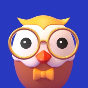 干洗店小程序洗衣工廠系統(tǒng)開發(fā)多門店加盟洗衣店公眾號(hào)源碼定制