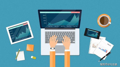 如何快速搭建社群團(tuán)購(gòu)系統(tǒng) 一筆賬算清做個(gè)拼團(tuán)小程序多少錢(qián)