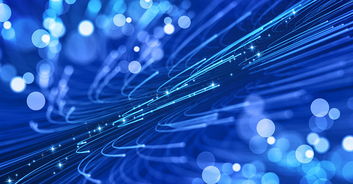 科技背景圖片 科技背景素材 科技背景下載 千庫網