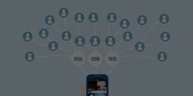 創(chuàng)研科技 營(yíng)銷型網(wǎng)站建設(shè),長(zhǎng)沙網(wǎng)站建設(shè),網(wǎng)站定制開發(fā),小程序開發(fā)公司