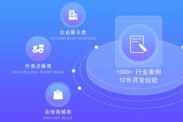 清遠(yuǎn)公眾號商城源碼,公眾號商城多少錢