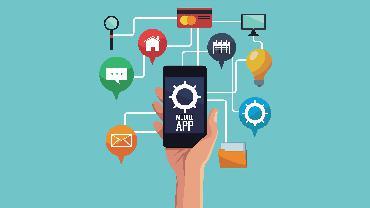 開發成本包括哪些