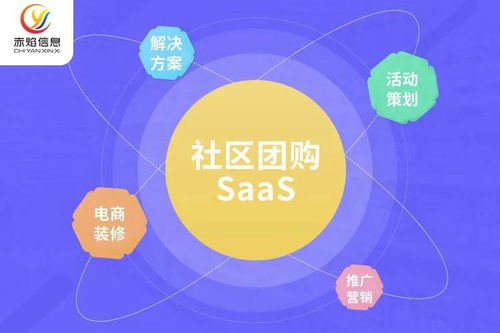 社區(qū)團購小程序系統(tǒng)代理,好做嗎 怎么選更靠譜